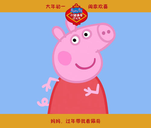 买个假萨姆休斯顿州立大学文凭毕业证